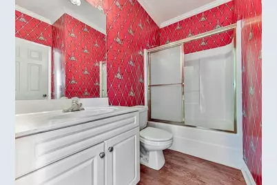 403 Dogwood Way, Canton, GA 30114 - Photo 14