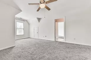 403 Dogwood Way, Canton, GA 30114 - Photo 38