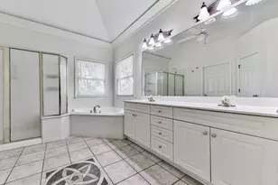 403 Dogwood Way, Canton, GA 30114 - Photo 42