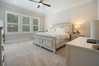 158 Village Green Avenue, Woodstock, GA 30189 - Photo 22