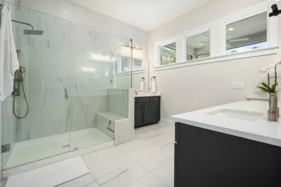 158 Village Green Avenue, Woodstock, GA 30189 - Photo 26