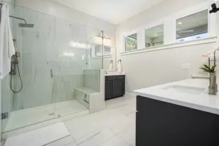 158 Village Green Ave, Woodstock, GA 30189 - Photo 26