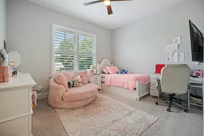 158 Village Green Avenue, Woodstock, GA 30189 - Photo 34