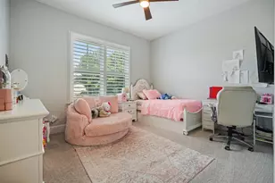 158 Village Green Ave, Woodstock, GA 30189 - Photo 34