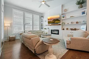 158 Village Green Ave, Woodstock, GA 30189 - Photo 16
