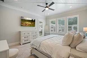 158 Village Green Ave, Woodstock, GA 30189 - Photo 24