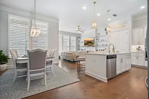 158 Village Green Ave, Woodstock, GA 30189 - Photo 6