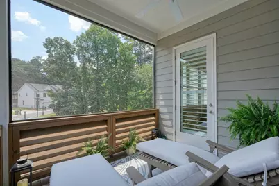 158 Village Green Avenue, Woodstock, GA 30189 - Photo 32