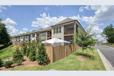 158 Village Green Avenue, Woodstock, GA 30189 - Photo 50