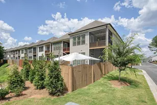 158 Village Green Ave, Woodstock, GA 30189 - Photo 50