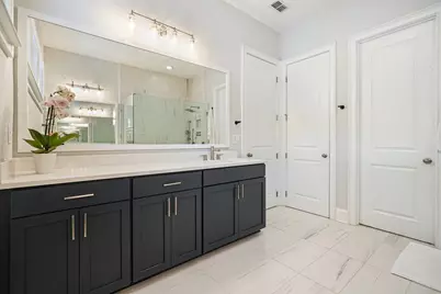 158 Village Green Avenue, Woodstock, GA 30189 - Photo 28