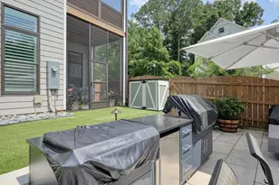 158 Village Green Ave, Woodstock, GA 30189 - Photo 44