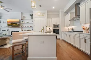 158 Village Green Ave, Woodstock, GA 30189 - Photo 8