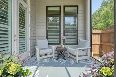 158 Village Green Avenue, Woodstock, GA 30189 - Photo 40