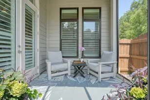 158 Village Green Ave, Woodstock, GA 30189 - Photo 40