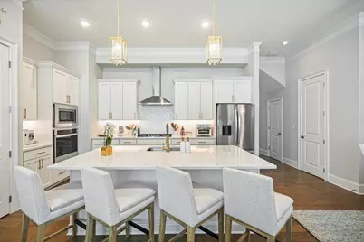 158 Village Green Avenue, Woodstock, GA 30189 - Photo 20