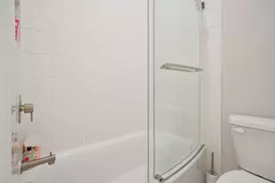 158 Village Green Ave, Woodstock, GA 30189 - Photo 36