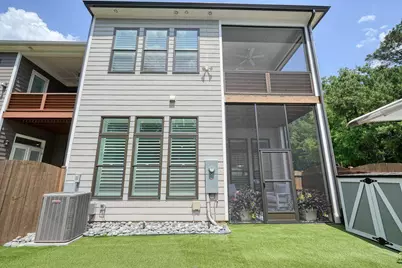 158 Village Green Avenue, Woodstock, GA 30189 - Photo 48