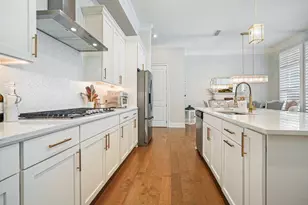 158 Village Green Ave, Woodstock, GA 30189 - Photo 14