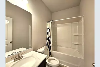 1561 Winding Ridge Trail, Hoschton, GA 30548 - Photo 18