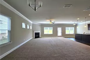 1561 Winding Rdg Trl, Hoschton, GA 30548 - Photo 4