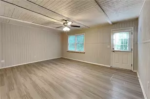 5336 Muirwood Pl, Powder Springs, GA 30127 - Photo 18