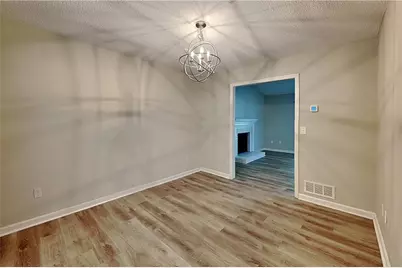 5336 Muirwood Place, Powder Springs, GA 30127 - Photo 6