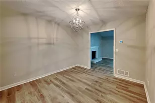 5336 Muirwood Pl, Powder Springs, GA 30127 - Photo 6