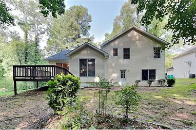 5336 Muirwood Place, Powder Springs, GA 30127 - Photo 20