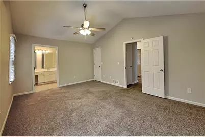 5336 Muirwood Place, Powder Springs, GA 30127 - Photo 8