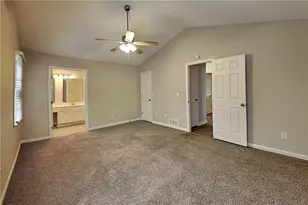 5336 Muirwood Pl, Powder Springs, GA 30127 - Photo 8