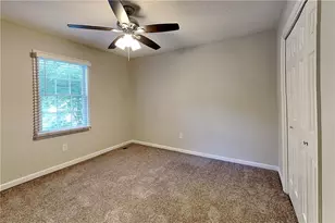 5336 Muirwood Pl, Powder Springs, GA 30127 - Photo 12