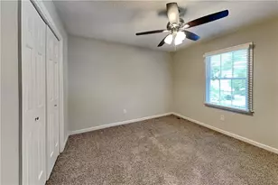 5336 Muirwood Pl, Powder Springs, GA 30127 - Photo 14