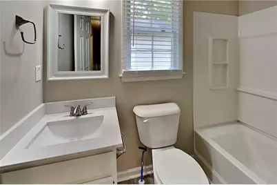 5336 Muirwood Place, Powder Springs, GA 30127 - Photo 16