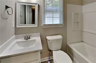 5336 Muirwood Pl, Powder Springs, GA 30127 - Photo 16