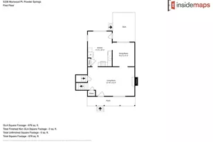 5336 Muirwood Pl, Powder Springs, GA 30127 - Photo 22