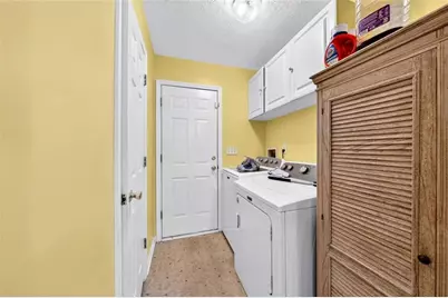 3419 Otter Drive, Gainesville, GA 30507 - Photo 26
