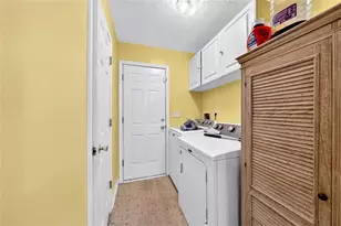 3419 Otter Dr, Gainesville, GA 30507 - Photo 26
