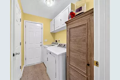 3419 Otter Drive, Gainesville, GA 30507 - Photo 28