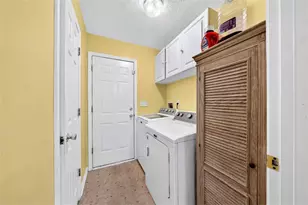 3419 Otter Dr, Gainesville, GA 30507 - Photo 28