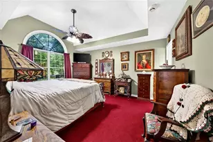 3419 Otter Dr, Gainesville, GA 30507 - Photo 30