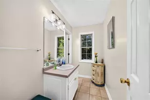 3419 Otter Dr, Gainesville, GA 30507 - Photo 48