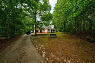 3419 Otter Dr, Gainesville, GA 30507 - Photo 4
