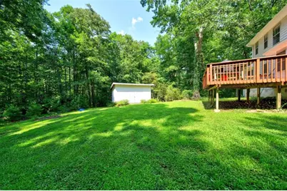 3419 Otter Drive, Gainesville, GA 30507 - Photo 8