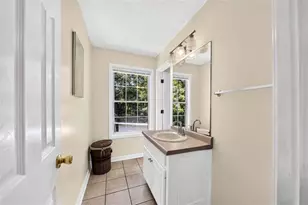 3419 Otter Dr, Gainesville, GA 30507 - Photo 40