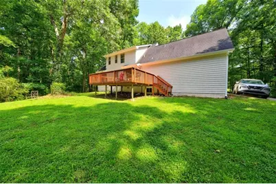 3419 Otter Drive, Gainesville, GA 30507 - Photo 6