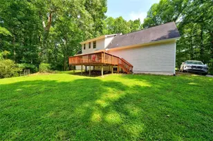 3419 Otter Dr, Gainesville, GA 30507 - Photo 6