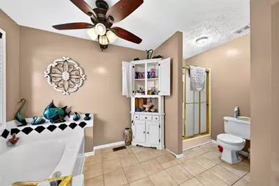 3419 Otter Drive, Gainesville, GA 30507 - Photo 34