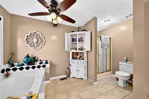 3419 Otter Dr, Gainesville, GA 30507 - Photo 34