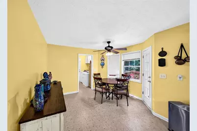 3419 Otter Drive, Gainesville, GA 30507 - Photo 18
